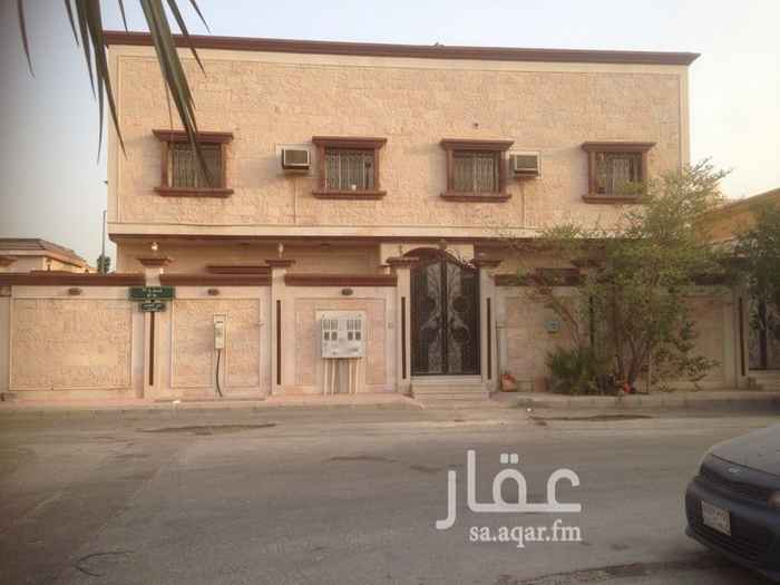 1680891 دوراراضي مجدد تجديد كامل بمدينة العزيزيه للايجار
موقع الدور الاراضي
اسم المخطط مخطط حي الجسر رقم المخطط (٢/٢٦)
رقم الارض (٩٥) الحرف(ا) الواجهه شماليه شرقيه زاويه على شارع ونافذ
مواصفات الدور الاراضي
يتكون من مجلس رجال ومقلط رجال بدورة مياه وصاله ومطبخ راكب ومجهز تجهيز كامل ومجلس نساء بدورة مياه وغرفتين نوم ماستروم وغرفتين نوم بدورة مياه وثلاثة مداخل بدون كراج سياره وبدون غرفة سايق
السعر الايجار النهايي خمسين الف ريال قابله للتفاوض
للاستفسار او الاستعلام الاتصال بي
مجموعة الحارثي للتسويق العقاري
