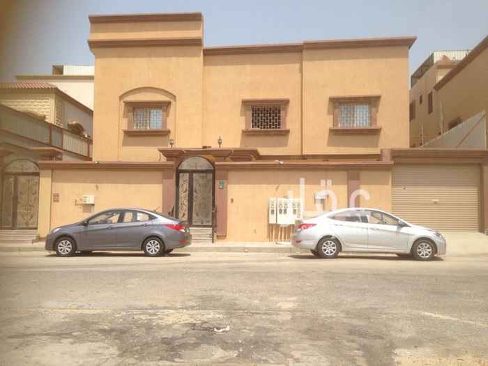 1680924 شقتين سكنيه عوايل بمدينة العزيزيه للاايجار
موقع الشقتين مخطط حي الجسر رقم المخطط (٢/٢٦) رقم الارض (٣٧٥) الحرف(ا) الواجهه غربيه شارع خمسة عشر
مواصفات الشقق السكنيه
تقع باالدور الاول واحده خارجيه والثانيه تقع باالدور الثاني
تتكون من مجلس رجال ومقلط رجال بدورة مياه بمدخل مستقل وصاله ومطبخ راكب ومجهز باالكامل وصاله وغرفتين نوم بدورة مياه واحده ومدخلين
السعر الايجار النهايي اربعه وعشرين الف ريال حد نهايي غير قابله للتفاوض
للاستفسار او الاستعلام الاتصال بي
مجموعة الحارثي للتسويق والاستثمار العقاري