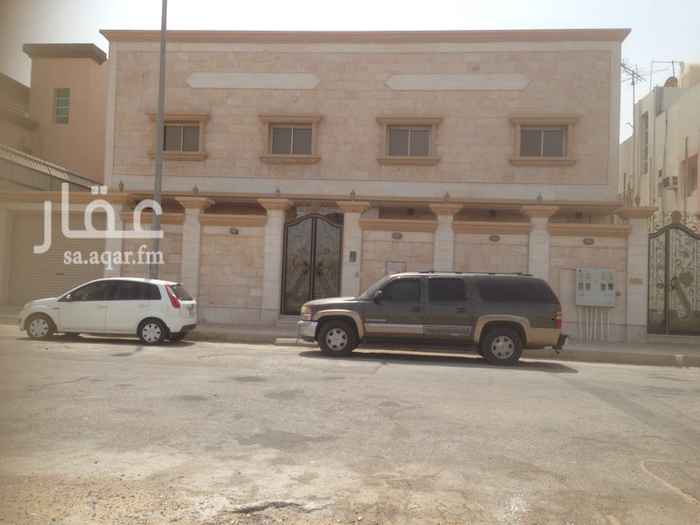1680932 شقتين سكنيه عوايل بمدينة.العزيزيه للايجار
موقع الشقق السكنيه مخطط حي الجسر رقم المخطط (٢/٢٦) رقم الارض(١٨) الحرف(ا) الواجهه غربيه شارع خمسة عشر
مواصفات الشقق السكنيه
الشقه الاولي تقع باالدور الاولى داخليه
الشقه الثانيه تقع باالدور الثاني
تتكون من مجلس رجال ومقلط رجال بدورة مياه بمدخل مستقل وصاله ومطبخ وغرفتين نوم بدورة مياه واحده ومداخلين
السعر الايجار النهايي سبعه وعشرين الف ريال حد نهايي غير قابله للتفاوض
جوال رقم٠٥٩٠٤٣٠٦١٦-٠٥٩٠٩٥٥٨٤٥