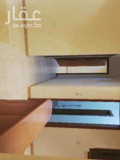 1721085 شقق عوائل للإيجار
يوجد لدينا شقق عوائل بحي لعقيق
الماء مجاني في جميع الشقق
شقق للإيجار بحي العقيق
3غرف + صالة + 2حمام + مطبخ ومكيفات راكبة السعر يبدأ من/ 20300ريال
4غرف + صالة + 3حمام + مطبخ ومكيفات راكبة السعر يبدأ من/ 27300ريال
الأسعار حسب مساحة الشقة