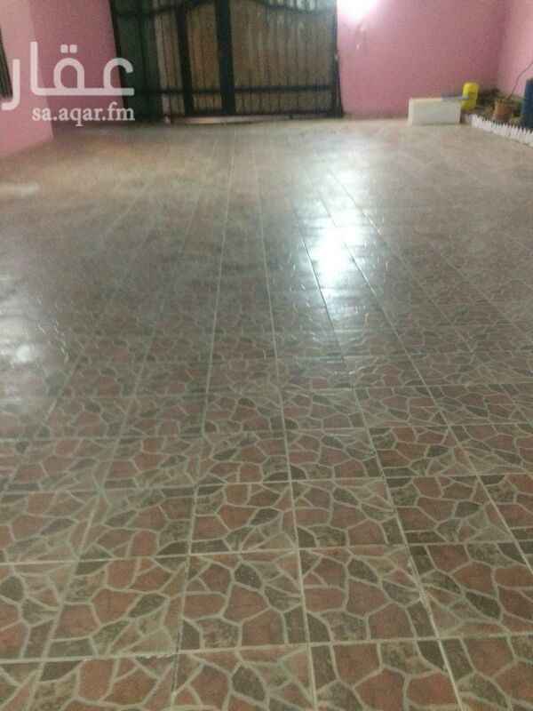 1468034 استراحه وناسه للايجار اليومي ترحب بكم الاستراحه حلوه ونظيف قسم واحد فقط يوجد فيه سماعات وليزر واضاه حفره مندي ادوات شوي معلب طاير جالسه خارجيه مسبح لتوصل على الرقم التالي 0563880870 الحجز مستمر والله ولي التوفيق والنجاح