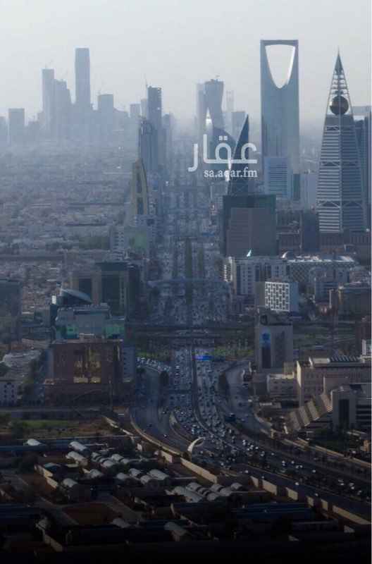 1557502 اقدم لكم خدمة توفير فرص استثماريه ممتازه ان شاء الله
اراضي تجاريه وسكنيه
عماير تجاريه وسكنيه
مجمعات وفنادق
قصور وفلل
ومن يريد البحث عن عقار معين على حسب الطلب نحن في الخدمه
وسيجده لدينا ان شاء الله
السعي راح يكون في الذمه وبالاتفاق على حسب العرف العقاري(٢.٥٪)
للتواصل: ٠٥٧٠٧٠٥٧٩٤
وتفضل بزيارة حسابي بالظغط على اسمي وتبعنا لمشاهدة عروضنا المميزه