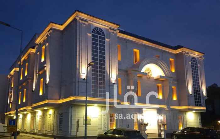 211899 Euro compound - Elegant Fully Furnished apartments
Beautiful rooftop garden consisting of fountains,fog barbecue areas and green surfaces, security system 24 hours , free coffee room
*note*
If you wish to move in any time soon, kindly send message,to add to the compound waiting list
05 70 70 9999
يورو كمباوند-السليمانيه
مجمع سكني مؤثث بالكامل اثاث فندقي فاخر جديد
تكييف مركزي-كاميرات مراقبة٢٤ساعه
خدمات صيانه
انترنت فايبر
حديقه علويه بنظام تبريد وضباب صناعي ومناطق شواء
جيم متكامل
كافيه مجاني