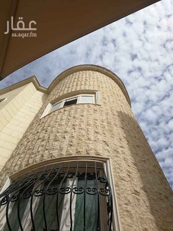 1515748 الاطوال 16.5 في 25
خمسة اجنحة نوم
ومستودع داخلي
بالامكان انشاء ملحق او خيمه وكذالك مصعد
عليها صندوق 200 ألف من القيمه الاجماليه
🔴الجاد فقط الاتصال و ما نقصر معه 🔴