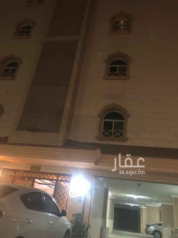 1648094 للايجار شقة 6 غرف مدخلين صالة كبيرة
الدور شقتين
الايجار الدفع شهري الشهر 3000