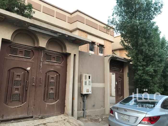 1725874 دور ارضي للايجار
مجلس
مقلط
صاله
3 غرف نوم
وحمامين ومطبخ
حوش كبير
مدخل سيارة
البيت يحتاج بويات وسباكة