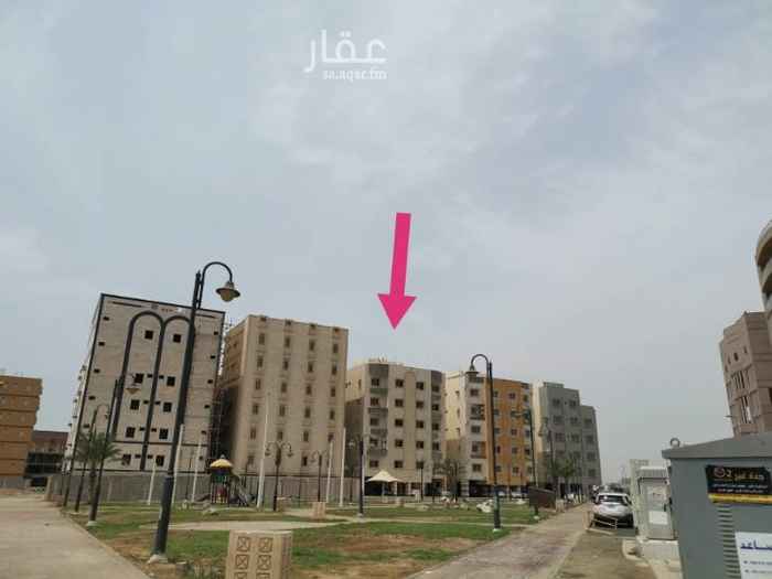 1749410 ملحق فاخر مكون من خمس غرف وصاله ومطبخ غاز مركزي مجانا وصاله و سطح خاص عداد خاص و خزان مويه خاص
الايجار 34 الف ريال
العنوان مخطط بن لادن الجديد بجوار مسجد خديجه والحديقه العامه