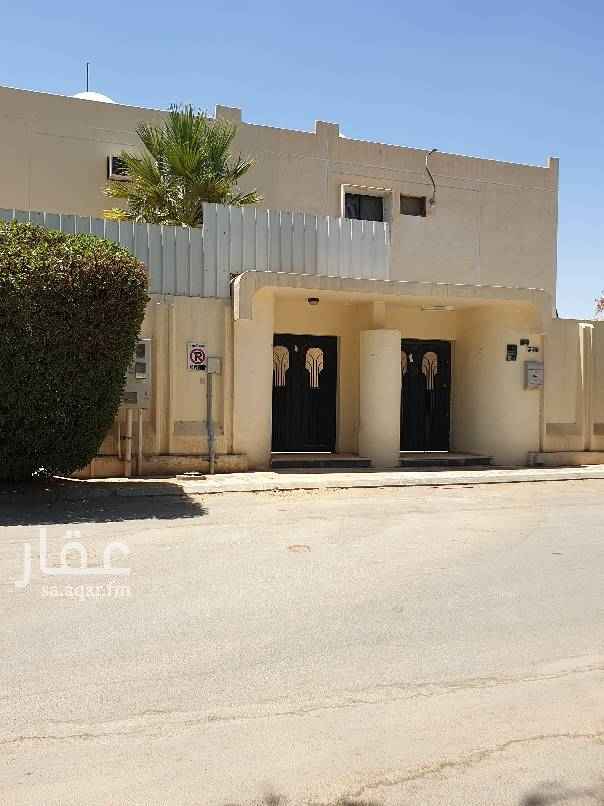 1594858 دبلكس في حي الربوة بجوار طريق عمر بن عبدالعزيز الدور الأرضي يتكون من مجلس رجال ودورة مياة وصالة طعام أو مقلط ومطبخ والدور العلوي يتكون من غرفتين ودورة مياة ومستودع صغير وغرفة رئيسية مع دورة المياة بجوار حديقة ومسجد الأيجار السنوي 40000 أرجو الأتصال أو المراسلة واتس اب لقلة دخولي الموقع
