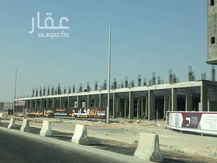 685911 مجمع الدائري بلازا التجاري والفندقي
الاحساء الهفوف
بطريق الملك عبدالله الدائري بجوار المنتزة البيئي ومجمع الاحساء مول وكذلك فندق الهليتون وكذلك اللولو ماركت مول ومجمع الدانوب
للايجار معارض تجارية عدد 20 وكذلك معرض رئيسي هايبر بمساحة 4000 متر
(متوفر 85 متر و300 متر و4000 متر
ت 0503906077 واتس اب