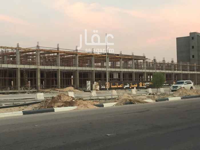 729704 للايجار مكاتب ادارية تجارية في الاحساء الهفوف
متوفر عدد 32 مكتب اداري تجاري في منطقة الاحساء بالهفوف بمجمع الدائري بلازا بطريق الملك عبدالله بجوار المنتزة البيئي ومجمع الاحساء مول ومجمع اللولو ماركت
الموقع
https://goo.gl/maps/AubZCHYN6TP2
كما يوجد شقق فندقية عدد 30 وحدة
0503906077
0534939000