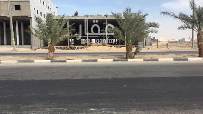 883411 للايجار معرض 150 متر
كما يوجد بجواره 4 معارض اخرى مجموعها 1000 متر
ايجار المعرض 30 الف
العقد طويل
للتواصل
0503906077