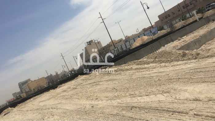 884358 للايجار مجمع تجاري كامل
في المبرز محاسن
شارع مكة المسمى طريق الرياض القديم
مكون من دور ارضي تجاري وميزان تابع له
مسطح البناء حوالي 11500 متر
مكون من هايبر او هايبرين كبارد
ومعها 20 معرض تجاري
بامكانية دمج جميع المعارض كاملة
للتواصل اتصال او واتس اب
0503906077