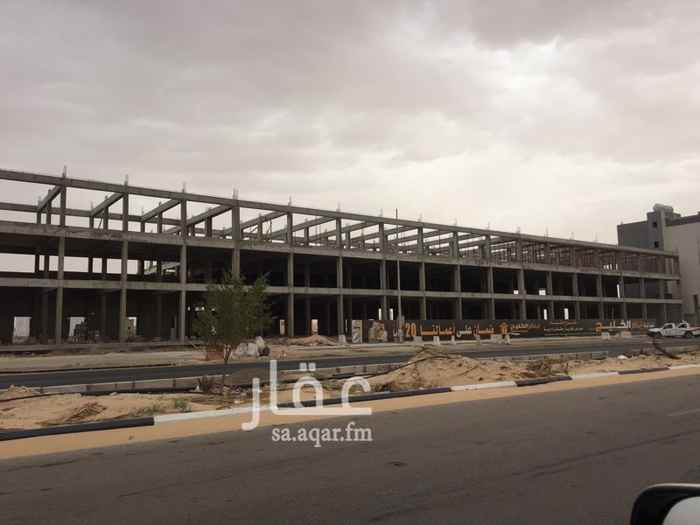 901316 مجمع الدائري بلازا التجاري
الاحساء الهفوف
بطريق الملك عبدالله الدائري بجوار المنتزة البيئي ومجمع الاحساء مول وكذلك فندق الهليتون وكذلك اللولو ماركت مول ومجمع الدانوب
مكون من معارض تجارية حوالي 20 معرض مع وجود معرض رئيسي فيه ميزان
(متوفر عدد 5 معارض كل معرض مساحته 85 متر
ومتوفر عدد 14 معرض كل معرض مساحته 300 متر
مساحتها 4000 متر تجاري
وفوقها مساحة 2700 متر للاستخدام التجاري او المكتبي او الفندقي
35 وحدة تجارية او فندقية
للتواصل
0503906077
0534939000