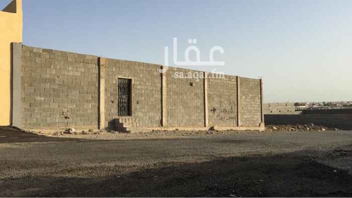 1642579 حوش الايجار في حي الرحمانيه ام حمام سابقاً
لتواصل 0580003339