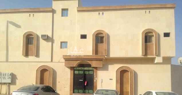 1580177 فيلا مكونه من اربع شقق وملحق
بالمدينة المنورة حي باقدو
شقتين ٥ غرف وصاله ومطبخ وحمامين
وشقتين ٣ غرف وصاله ومطبخ وحمامين
وشقه ٤ غرف وصاله ومطبخ وحمامين
عمر العقار ثلاث سنوات
شارع شمالي ٢٠ م وشارع غربي ٢٤ م
الواجهة رخام
قريبة من مسجد ٤٠م وقريبة من المدارس
للتواصل / 0570931294
ابوفيصل