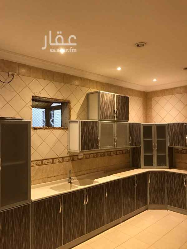 1443559 🔸 شقة فاخرة كبيرة
للإيجار السنوي ...
الموقع : جدة ، حي العدل الشرقي ، جنوب مدرسة مكة المكرمة المتوسطة للبنين .
- تشطيب ديلوكس
- ٤ غرف
- صالة
- مطبخ بدولابه
- ٣ دورات مياه
- لم تسكن بعد التجديد
* الإيجار ٢٧ ألف ريال
* للتواصل :
أبو أحمد 0555679146