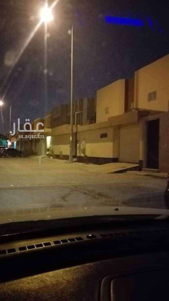 1715495 شقه عوائل للأجار في حي الملك فيصل. مكونه من.
غرفتين // وصاله // مطبخ راكب // حمام //.
مع السطح.
السعر 13,000. غير قابل للتفاوض
يفضل اجانب فقط ❤️
كهرب مشترك مع شقه واحده
للتواصل على الرقم 0570973622