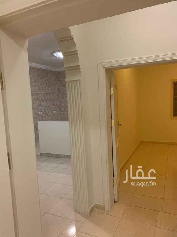 1670006 شقة للإيجار شامل الكهرباء في حي الشراع
المطلوب 19000
(المواصفات)
. بالقرب من مجمع الملك عبدالله الطبي في ابحر الشمالية
مكونه من ٣ غرف وصاله ومطبخ ودورتين مياه كل الخدمات متوفره مدارس بنات وبنين كل المراحل حكومي وخاص مطاعم مغاسل هايبر بنده اكسترا وتشكيز تشيز. وأندية رياضية نسائية ورجالية خلف دانكن دونات ومطاعم بانعمه في شارع الأمير نايف
(وهج الرائدة)
للتطوير و الاستثمار العقاري
0571110440
واتس أب مباشر
https://api.whatsapp.com/send?phone=966571110550