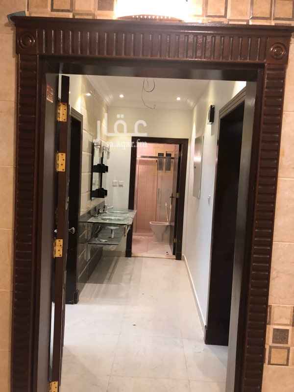 1670079 شقة للإيجار في حي الشراع بين
شارع الأمير عبدالمجيد ونايف
الشقة جداً واسعة ونظيفة
السعر 24,000
(وهج الرائدة)
للتطوير و الاستثمار العقاري
0571110440
واتس أب مباشر
https://api.whatsapp.com/send?phone=966571110550