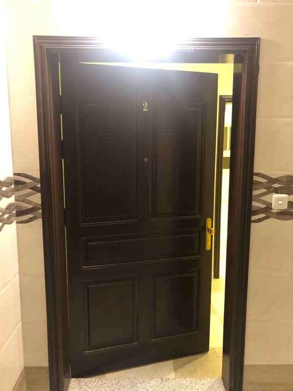 1670085 شقة للإيجار في حي الياقوت
جديدة ونظيفة دفعات مرنة وموقع مناسب
السعر 20,000
(وهج الرائدة)
للتطوير و الاستثمار العقاري
0571110440
واتس أب مباشر
https://api.whatsapp.com/send?phone=966571110550