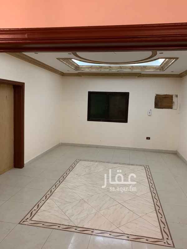 1563984 العمارة دورين + 15 غربي
عمارة تتكون من 6 شقق
لا يوجد مصعد وكذلك لا يوجد مكيفات
عدد 3 شقق تتكون من اربع غرف + 2 حمام + صالة
عدد 1 شقه تتكون من 3 غرف + صالة + 2حمام
عدد 1 شقة تتكون من 5 غرف + صالة عدد 2 حمام
تتكون من عدد 2شقة من 5غرف في حالة عدم فصل الشقة
عدد 2 شقة تتكون من غرفتين وحمام + مطبخ في حالة فصل
الشقة المكونة من 5 عرفة
للتواصل الاتصال على الجوال
0571198150 / ابوتركي
/ ابو تركي 0505627322
و