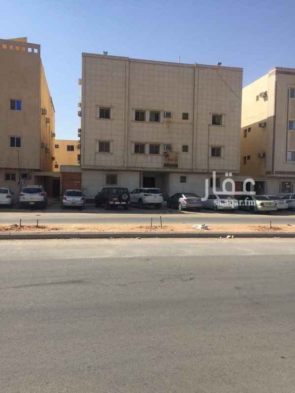 1670964 عمارة للبيع أربعة ادوار شارع ٣٠م جنوبي بحي المونسية رقم القطعة ٢٥٢ يوجد ٢٠شقة وأربع غرف لكل شقة
العمر ٨ سنوات
الدخل السنوي ٣٥٠٠٠٠ الف ريال
للبيع وصل السوم ٣ مليون واربع مئة الف ريال
والتواصل مع المالك مباشرة
واتساب فقط
0571401133
ملاحظة الموقع غير دقيق