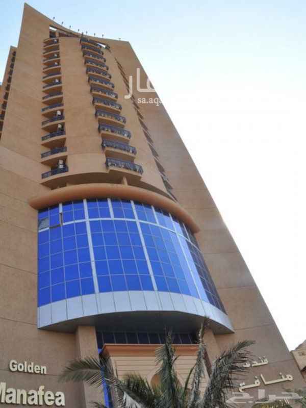1567783 من المالك مباشرة
للبيع شقتين استديو مؤنثه في الششه جوار الحرم
التفاصيل
المساحه 72 م
كل استديو 36 م
عباره عن غرفه دورة مياه ومطبخ ممكن ضمهم لشقه مصغره من غرفتين دورتين مياه ومطبخين وثلاثه مداخل
مفروشه فرش كااامل
الششه مقابل مستشفئ الملك فيصل وخلف وامارة مكه
الشقه في الدور رقم 12
عمر البرج ٨ سنوات (٢٠١١ كان اول افتتاح للبرج )
للتواصل : 0571474677
