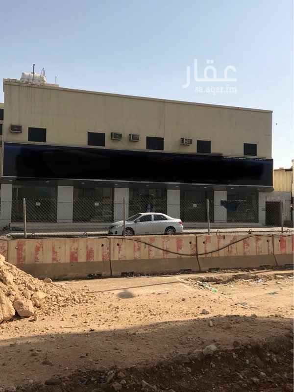 869148 اربع محلاات مفتوحة على بعض ممكن تؤجر كاملة او منفصلة
اي نشاط