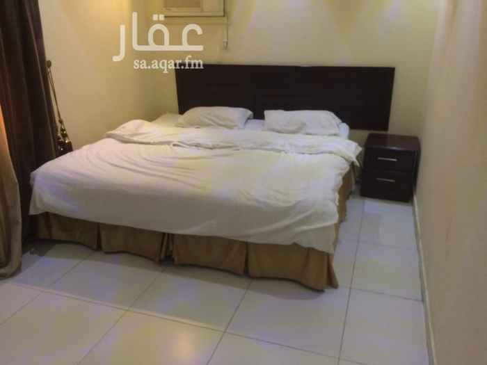 1490781 غرفة و صاله و مطبخ و حمام
٠٥٥٠١٦٢٢٠٠
٠٥٤٠٢٦٦٩٢٤