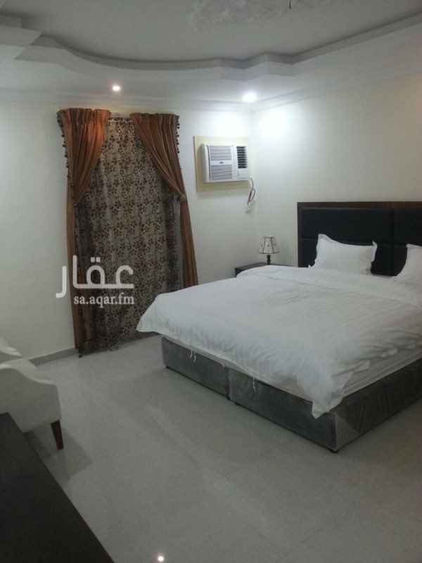 1490788 غرفتين صاله مطبخ و ٢حمام
٠٥٥٠١٦٢٢٠٠
٠٥٤٠٢٦٦٩٢٤