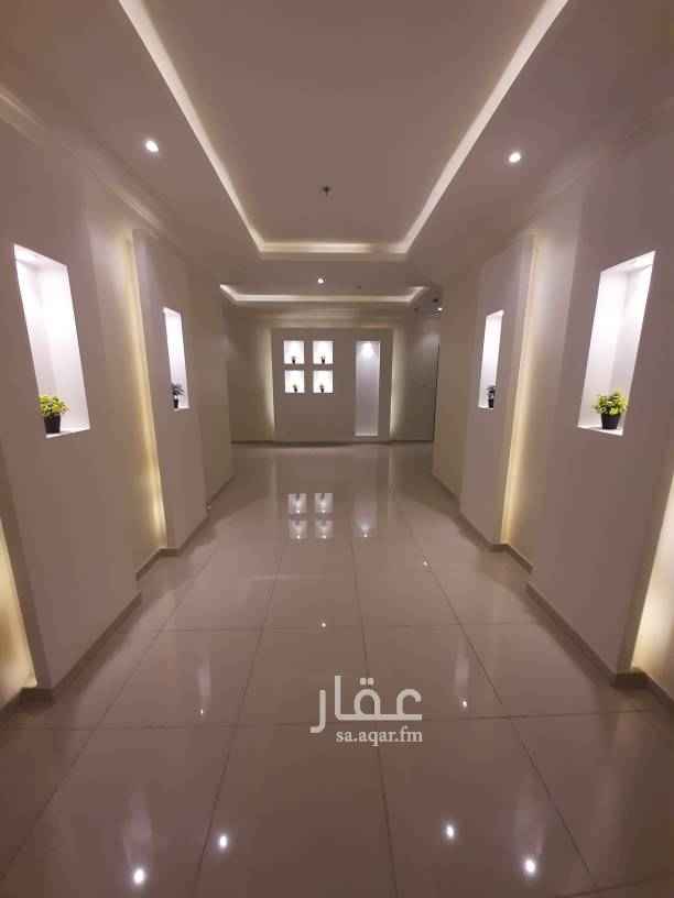 1694014 شقق فندقيه جديده وفاخره
اثاث فندقي فاخر . انترنت مفتوح . مواقف . كاميرات مراقبه .
غرفه ودورة مياه فقط ويوجد بها شاشه وثلاجه :::
اليوم. /150/ الاسبوع. /900/
الشهر -2000 -
غرفه وصاله ومطبخ ودورة مياه
اليوم. /200/ الاسبوع /1300/
الشهر -3000
تامين (500) مسترد عند الخروج
الحمدانيه جنب مركز دبي للتخفيضات
0563086629