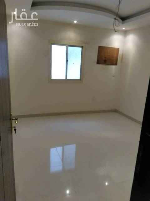 1455341 شقق فاخره للتمليك باسعار مغريه شقه تتكون من خمسه غرف و 4 حمامات غرفه غسيل غرفه شغاله خزان علوي خزان سفلي عداد خاص موقف سياره جميع منافعها متوفره ضمان الكهرباء والسباكه خمسه اعوام ضمان المنشاه او المبنى 25 عام افراغ فوري في نفس الوقت المساحه 190 في صك 200على الطبيعه يوجد لدينا شقه خمس غرف المساحات 90 في الصك 145 على سعر290 الطبيعه و يوجد لدينا شقه خمسه غرف 480 شقه 5 غرف مع جميع منافعها 470 يوجد لدينا ثلاث غرف دورتين مياه وصاله ومطبخ السعر220 توجد لدينا شقه خمسه غرف اسعار 450 تواصل كما يوجد لدينا