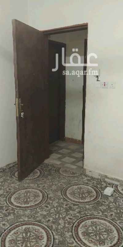 1432047 غرفه مكيفه مكيف سبيلت بويه جديده مع الموكيت والسرير والبطانيه والمخده والمرتبه وسخانه ما حار