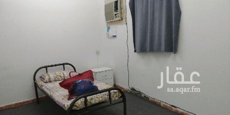 1514574 غرفه جديده بويه جديده وموكيت جديد وسرير و مرتبه ومخده وبطانيه ومكيف 24