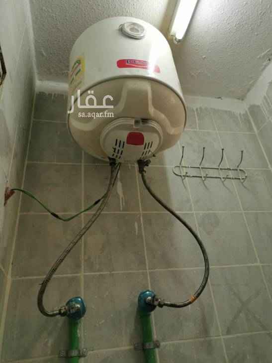 1706412 غرفه بدهان بويه جديد مع المكيف والسرير مع الباطنيه والمخده والمطرحه بدوره مياه كبيره