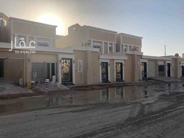 1602455 فله درج صاله دبلكس حي الغروب
مساحه400م الع
سعر950000
كما يوجدادينا حلول عقاريه
وسدادمديونيات
وتحويل من بنك الى بنك
وعروض اخرجوال ثاني 0552113411