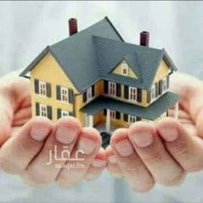 1574297 تشطيبات فاخرة وضمانات شاملة
اشراف هندسي كامل
جميع الشقق غرف
+ صاله +
مجلس
+ مطبخ + 3
حمامات
+ مستودع
اسقف جبسية بالكامل
الكهرباء الترا الفنار مضمون 25 سنه من المصنع
السباكة القبلان مضمونه 15 سنه والغطاس مضمونه من الموردين استبدال مباشر لمدد مختلفة لا تقل عن 3 سنوات وتصل ل 25 سنه
*******
"توفير حلول تمويلية رائعه
"إمكانية سداد المديونية باقل هامش ربح
"إمكانية طرح دفعه10٪بدون فوائد
"إمكانية التضامن
"التمويل بدون تحويل راتب
"احسب تمويلك العقاري
لاتصال او وتساب
0555864783