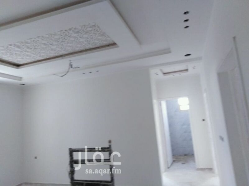 1448703 تشطيبات فاخرة وضمانات شاملة
اشراف هندسي كامل
جميع الشقق غرف
+ صاله +
مجلس
+ مطبخ + 3
حمامات
+ مستودع
اسقف جبسية بالكامل
الكهرباء الترا الفنار مضمون 25 سنه من المصنع
السباكة القبلان مضمونه 15 سنه والغطاس مضمونه من الموردين استبدال مباشر لمدد مختلفة لا تقل عن 3 سنوات وتصل ل 25 سنه
*******
"توفير حلول تمويلية رائعه
"إمكانية سداد المديونية باقل هامش ربح
"إمكانية طرح دفعه10٪بدون فوائد
"إمكانية التضامن
"التمويل بدون تحويل راتب
"احسب تمويلك العقاري
الاتصال او وتساب
0555864783