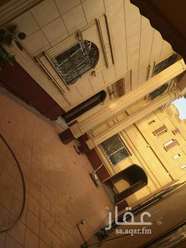 1621470 دور 3شقق المزيني
تشطيبات فاخرة وضمانات شاملة
اشراف هندسي كامل
جميع الشقق غرف
+ صاله
مجلس
+ مطبخ
حمامات +
اسقف جبسية بالكامل
الكهرباء الترا الفنار مضمون 25 سنه من المصنع
السباكة القبلان مضمونه 15 سنه والغطاس مضمونه من الموردين استبدال مباشر لمدد مختلفة لا تقل عن 3 سنوات وتصل ل 25 سنه
*******
"توفير حلول تمويلية رائعه
"إمكانية سداد المديونية باقل هامش ربح
"إمكانية طرح دفعه10٪بدون فوائد
"إمكانية التضامن
"التمويل بدون تحويل راتب
"احسب تمويلك العقاري
الاتصال او وتسب
0555864783