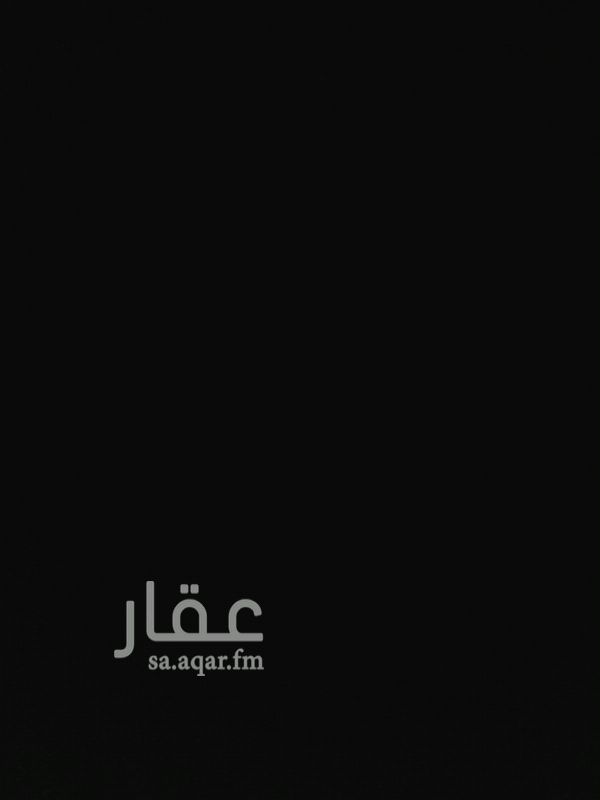1348098 غرف وششقق مفروشه للاجار الشهري
كل غرفه بحمام خاص مع وجود انترنت مفتوح
موقع مميز وقريب من جميع الخدمات
الموقع/ العزيزيه الجنوبيه
للتواصل///
0564542868