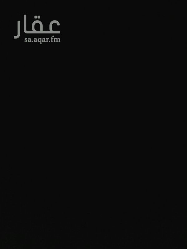 1333080 غرف وشقق مفروشة للاجار الشهري
مع توفر انترنت مفتوح
الموقع/ العزيزيه الجنوبيه مكه المكرمه
مواقع مميزه وبقرب جميع الخدمات ولله الحمد
للحجز والاستفسار ارجو التواصل على الرقم المكتوب في الاعلان لقله دخولي الموقع..
0564542868