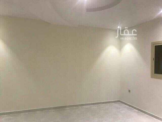 1504412 «««« للايجار شقه عوائل »»»»
••الموقع : حى الياسمين شارع الكفاح
••الشقه ممتازة : مكونة من / مجلس رجال / غرفتين نوم / صاله جلوس / دورتين مياة / مطبخ ومكيفات كله راكب
•• العمارة هاديه وموقعها ممتاز قريب من كافه الخدمات
•• المطلوب : 24000 الف ريال دفعتين
•• للتواصل والمشاهدة
0537402941