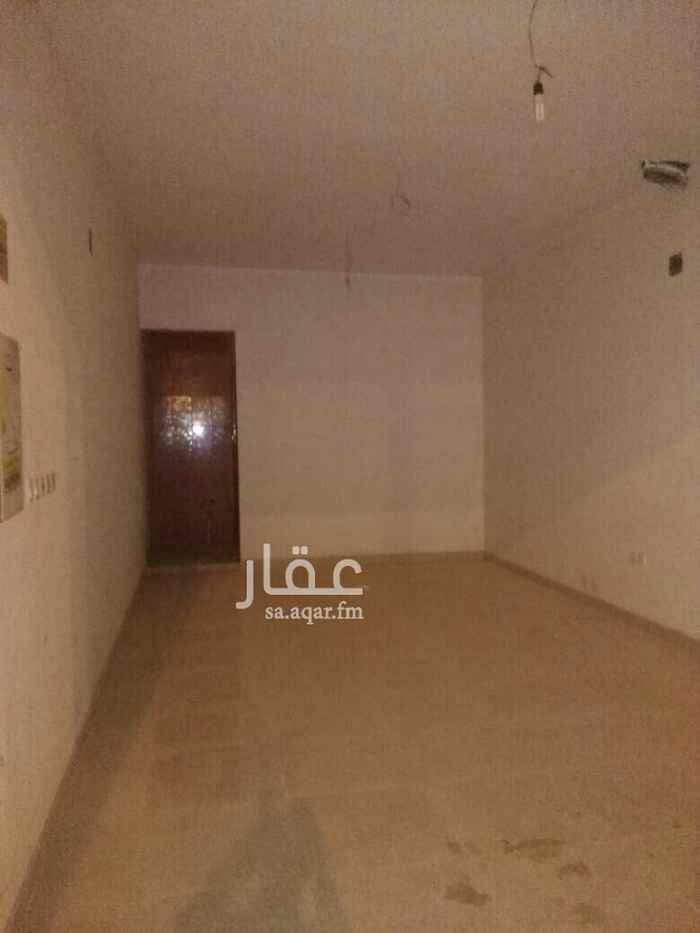 1762850 للايجار خمسه محلات بحى العارض وجهه شرقيه بمساحات مختلفه تبداء المساحات من ٣٠ متر الى ٣٥ متر
// كل محل عداد كهرباء خاص
// قيمه الايجار ١٥ الف ريال دفعتين للمحل
•• للتواصل اتصل