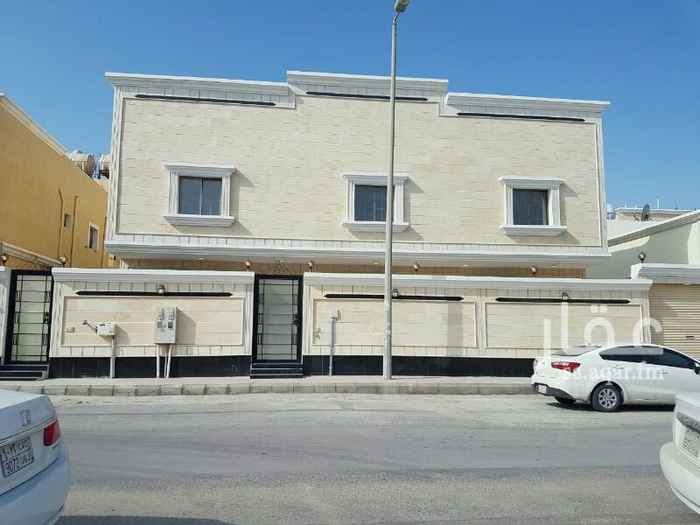 1290427 حى الخزامى بالخبر
للبيع دور وشقتين
مساحه 540 متر
مطلوب مليون و 500 الف
موقع ممتاز شغل ممتاز
يوجد ضمانات وإنشاء هندسى
مباشر لدينا من المالك
للتواصل
0564568903
0530977793