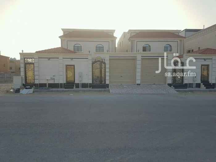1516549 الخبر . العزيزيه
للبيع فيلا دبلكس
مساحه 437 متر
شارع 40 شرق مسفلت
مطلوب مليون و 200 الف
موقع ممتاز يوجد ضمانات
وانشاء هندسى
للتواصل
0564568903
0530977793