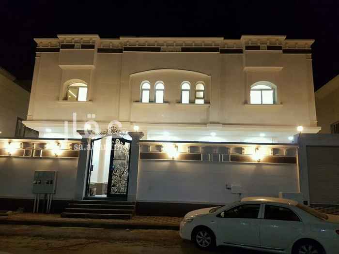 1516552 الخبر . العزيزيه
للبيع دور وثلاث شقق
مساحه 400 متر
شارع 15 غرب
مطلوب مليون و 350 الف
موقع ممتاز شغل شخصى
يوجد ضمانات وانشاء هندسى
مباشر
للتواصل
0564568903
0530977793