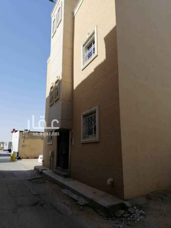 1648084 عمارة السباله
شقق للايجار
غرفه+حمام +مطبخ سنوي 6700
غرفتين وحمامين ومطبخ =9500
يوجد بالشقه مكيفات وعداد منفصل
يوجد غرفه وحمام 5500
للاتصال جوال ٠٥٧٣٤٦٤٥٠٣
واتس ٠٥٧٣٤٦٤٥٠٣