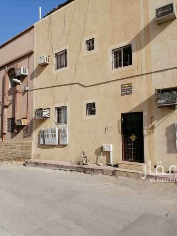 1684111 عمارة العتيبي عزاب
شقق عزاب للايجار مكونه من
٣غرف
٢حمام
١مطبخ
عدادات منفصله مواقف سيارات أمام العماره
قريبه منشارع المدينه المنوره يوجد بالعماره شقتين وملحق
غير موجر
للاتصال جوال ٠٥٧٣٤٦٤٥٠٣
واتس اب. ٠٥٧٣٤٦٤٥٠٣