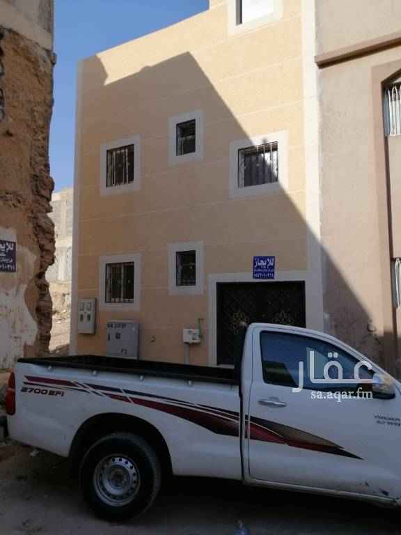 1684115 عمارة العتيق عوايل
للايجار شقق عوايل مكونه من
٣غرف
٢حمام
١صاله
عدادت منفصله ويوجد مكيفات اسبليت راكبه
٤مكيفات اسبليت راكبه
للاتصال
جوال ٠٥٧٣٤٦٤٥٠٣
واتس اب ٠٥٧٣٤٦٤٥٠٣
