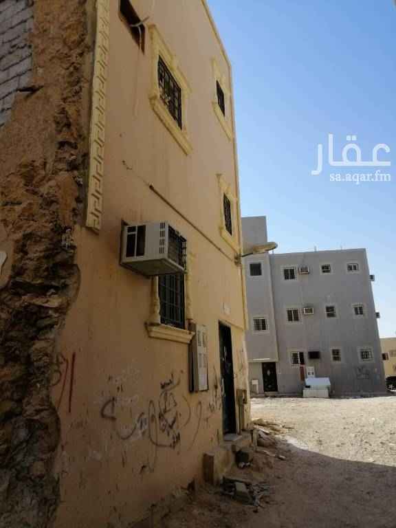 1684118 عمارة الاماراتي
للايجار عماره بالكامل مكونه من
غرفتين وحمام ومطبخ
عدادات منفصله مواقف سيارات
مكيفات اسبليت راكبه
للاتصال جوال ٠٥٧٣٤٦٤٥٠٣
واتس اب ٠٥٧٣٤٦٤٥٠٣